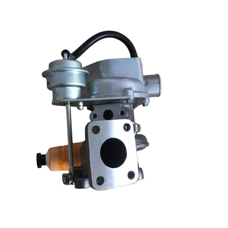 Turbocharger 7000677 7020831 for Bobcat S160 S185 S205 S550 S570 S590 T180 T190 T550 T590