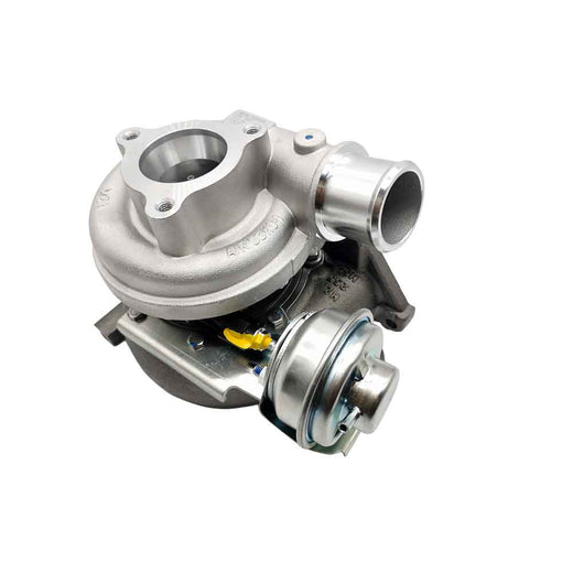 Turbocompresor 724639-5006 14411-2X90A para Nissan Patrol Terrano ZD30DDTI 3.0L