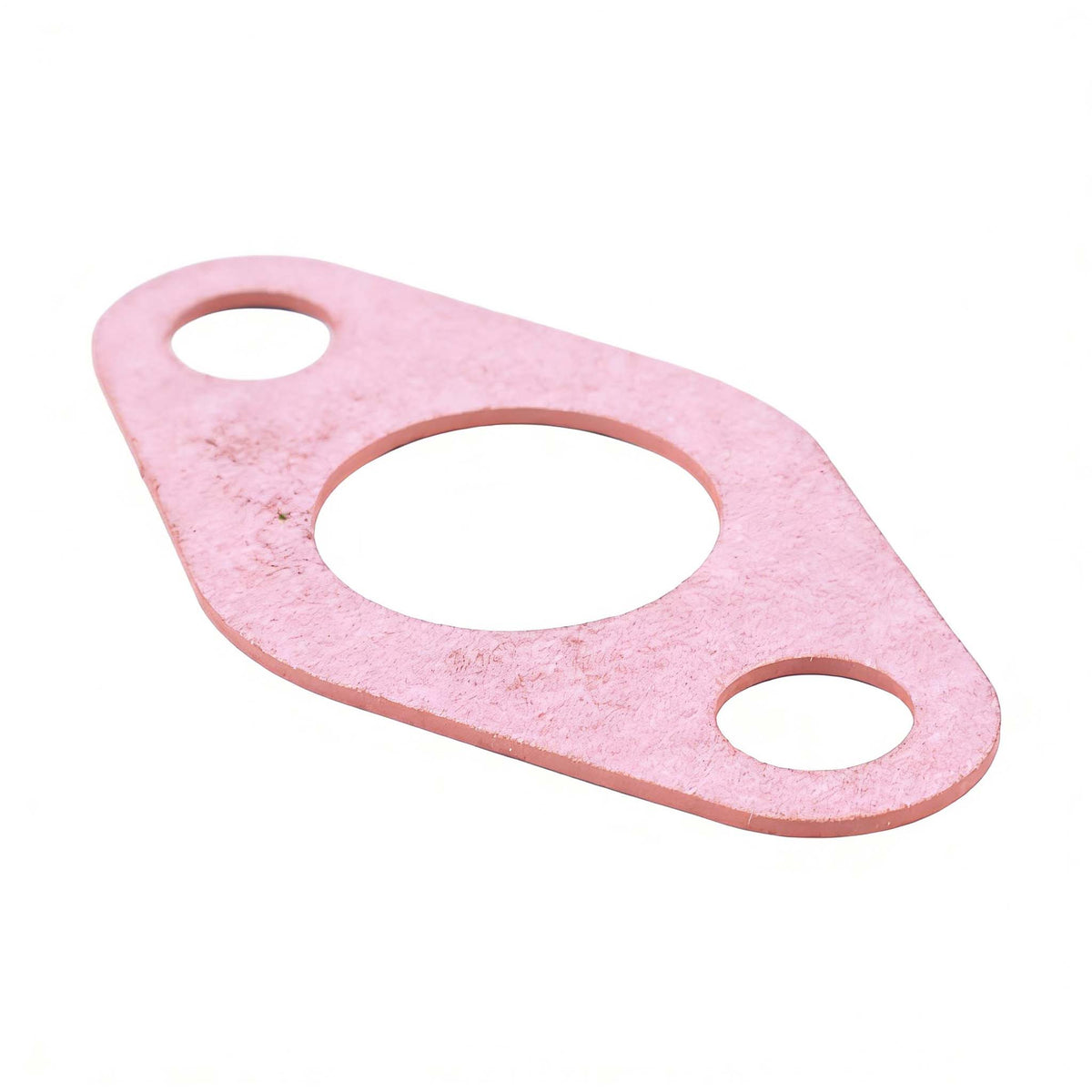 Turbocharger Gasket 3899343 for Cummins Engine 6B5.9 G855 ISM11 QSM11 QSNT14 Hyundai Loader HL770-3 HL780-9 Excavator R360LC3 R480LC9 R520LC9 - KUDUPARTS