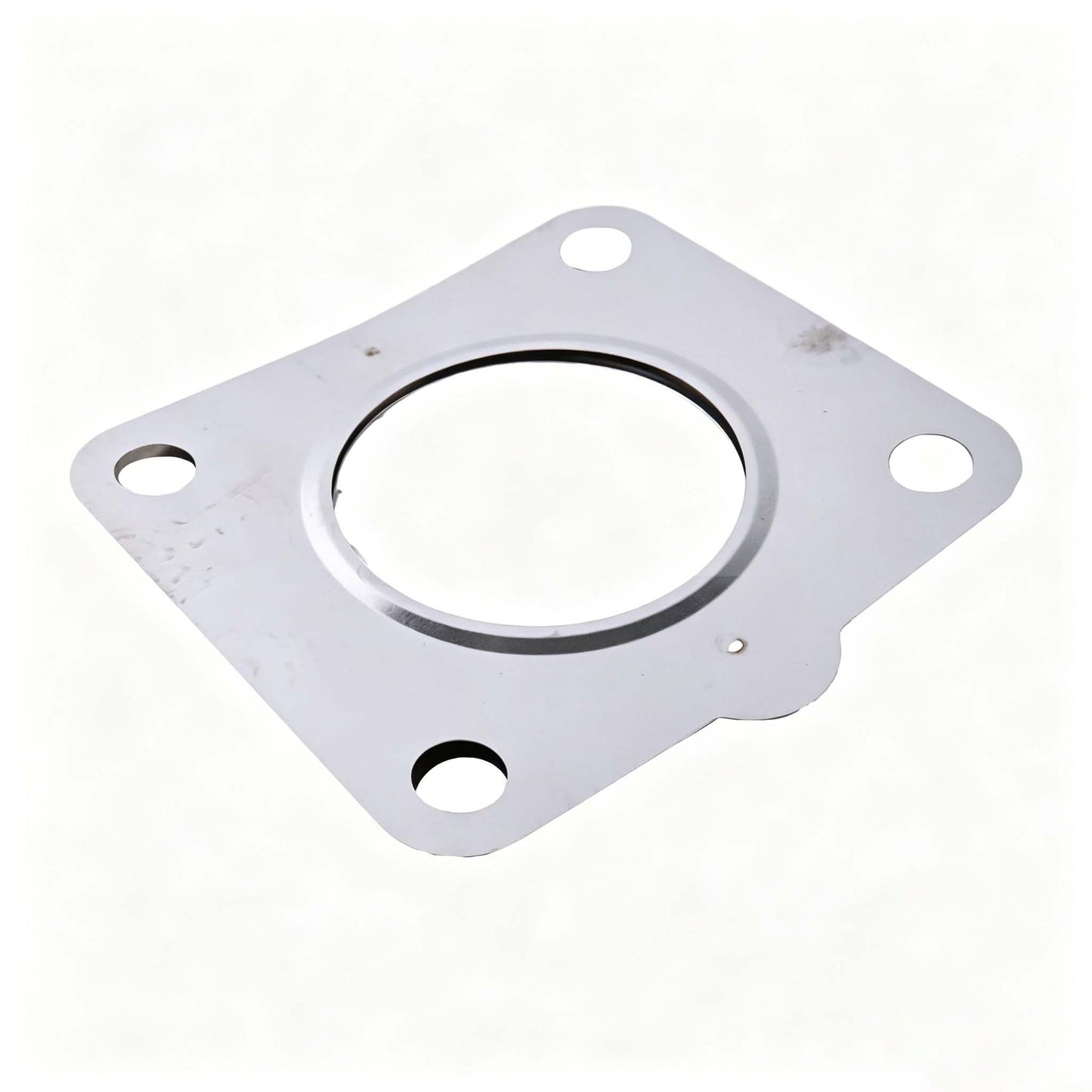 Turbocharger Gasket 7386526 for Bobcat L65 L75 L85 TL34.65HF TL38.70HF TL43.80HF TL923