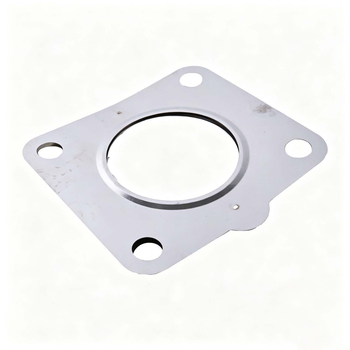 Turbocharger Gasket 7386526 for Bobcat L65 L75 L85 TL34.65HF TL38.70HF TL43.80HF TL923 - KUDUPARTS