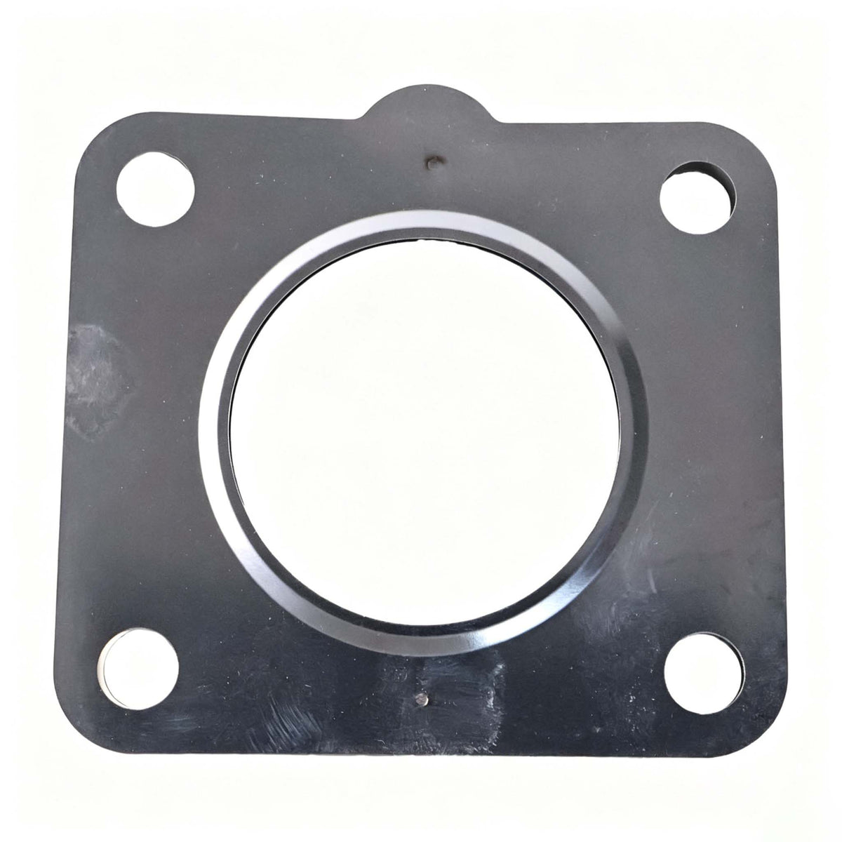 Turbocharger Gasket 7386526 for Bobcat L65 L75 L85 TL34.65HF TL38.70HF TL43.80HF TL923 - KUDUPARTS