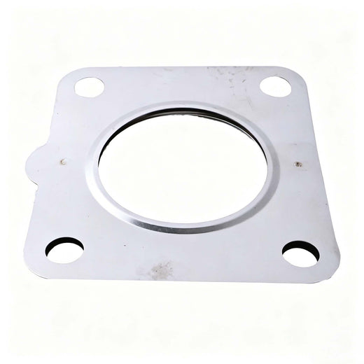 Turbocharger Gasket 7386526 for Bobcat L65 L75 L85 TL34.65HF TL38.70HF TL43.80HF TL923 - KUDUPARTS