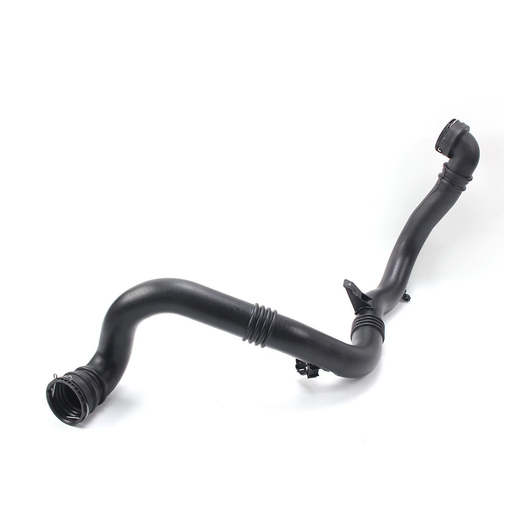 Turbocharger Intercooler Air Outlet Hose 39017739 for Chervolet Cruze 1.4L 2016-2019 - KUDUPARTS