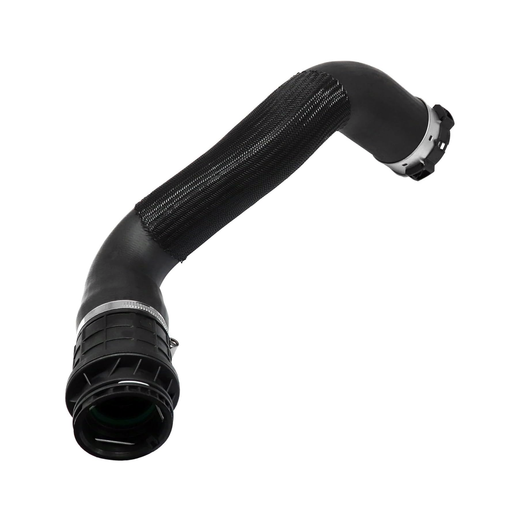 Turbocharger Intercooler Hose Pipe 23344998 42849433 for Chevrolet Malibu Premier LT L LS Hybrid Sedan 4-Door 2016-2018 - KUDUPARTS