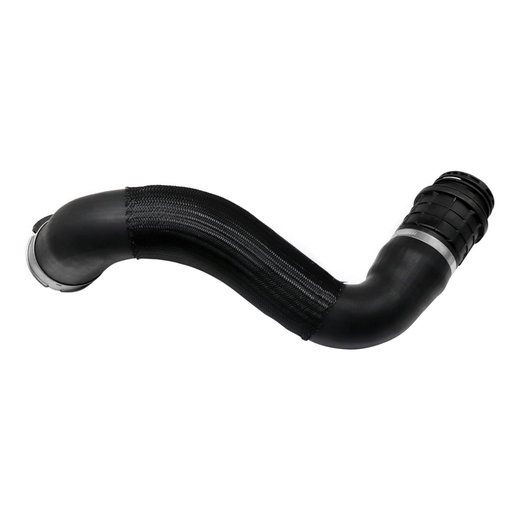 Turbocharger Intercooler Hose Pipe 23344998 42849433 for Chevrolet Malibu Premier LT L LS Hybrid Sedan 4-Door 2016-2018 - KUDUPARTS
