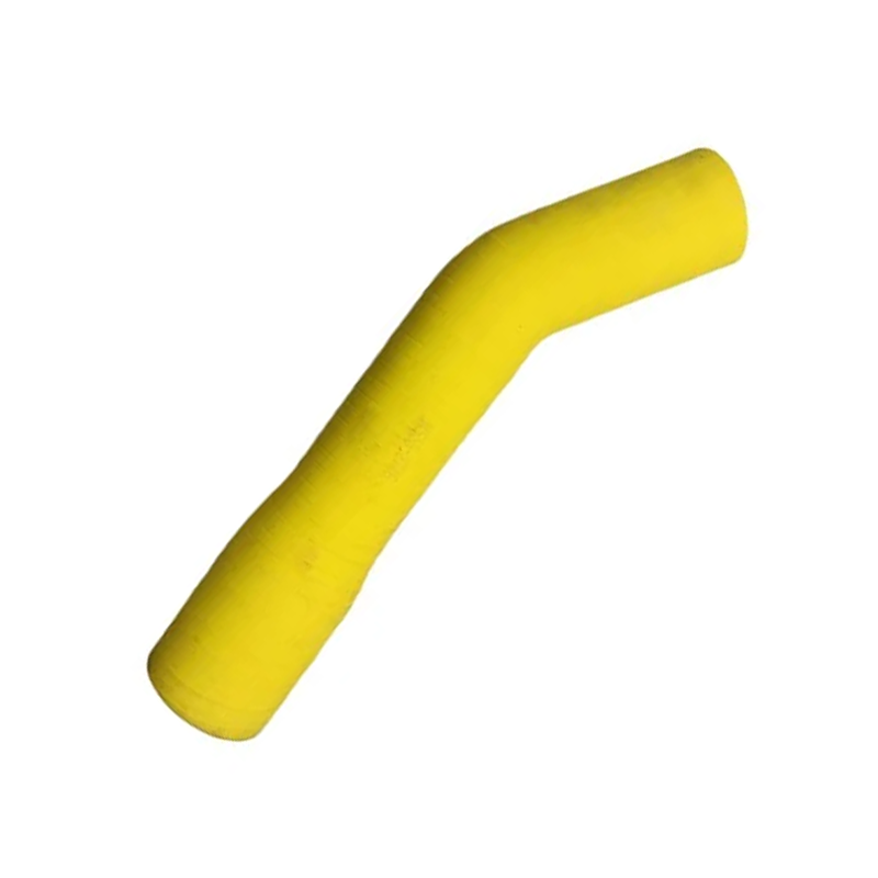 Turbocharger Out Hose 5I-7846 5I7846 For Caterpillar CAT 311 E311B E120B E312B E312C Excavator