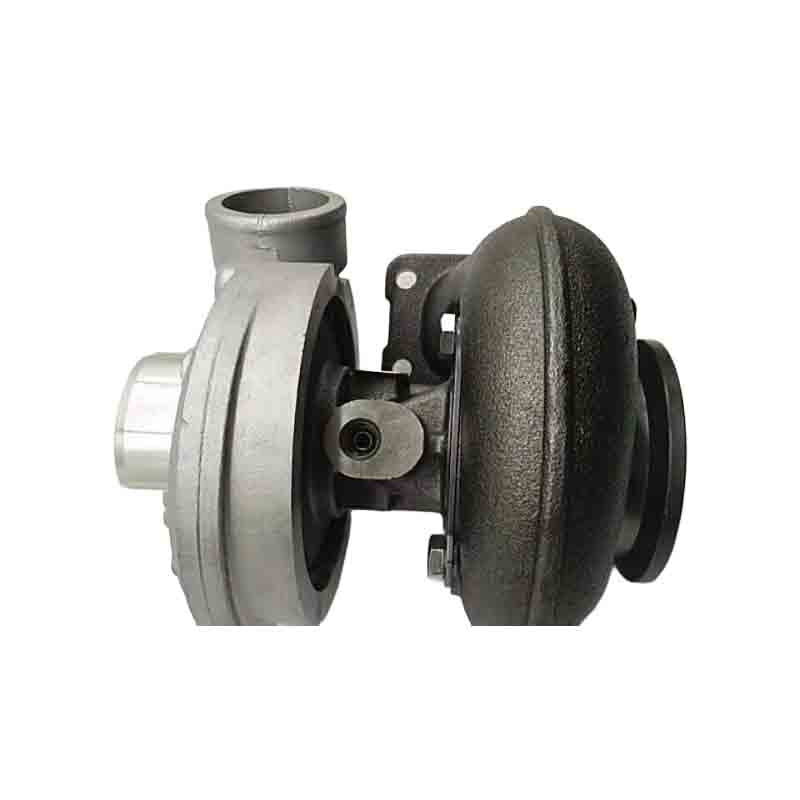 Turbocharger RE500455 Turbo S1B for John Deere 5055 5065 5065E 5075E 5303 5403 5220 5320 Tractor 3029 Engine