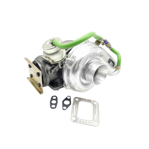 Turbocharger RHC7 24100-1860B for Hino H06CT Engine