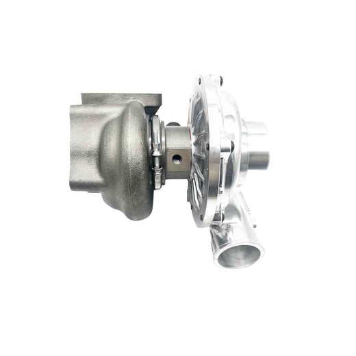 Turbocompresor RHG6 114400-3900 para motor Hitachi ZX330 ZX330-3 ZX350H 6HK1