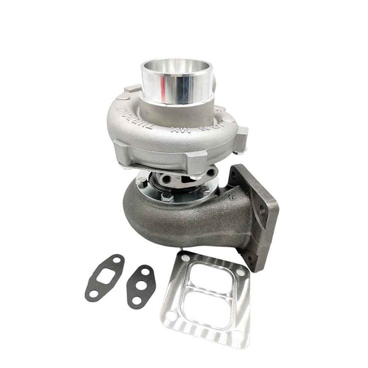 Turbocharger TA3401 466334-0004 RE32203 RE26287 for John Deere 4239T 4276T 6414T