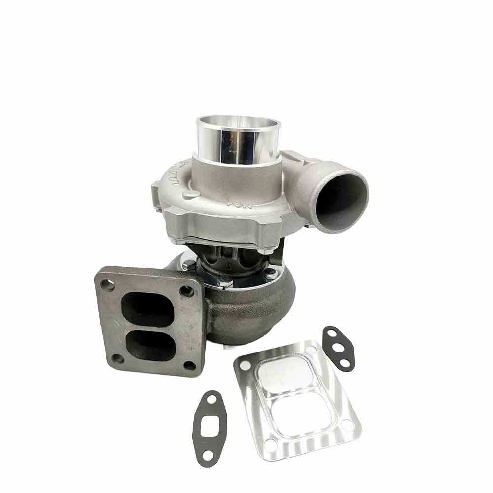 Turbocharger TA3401 466334-0004 RE32203 RE26287 for John Deere 4239T 4276T 6414T