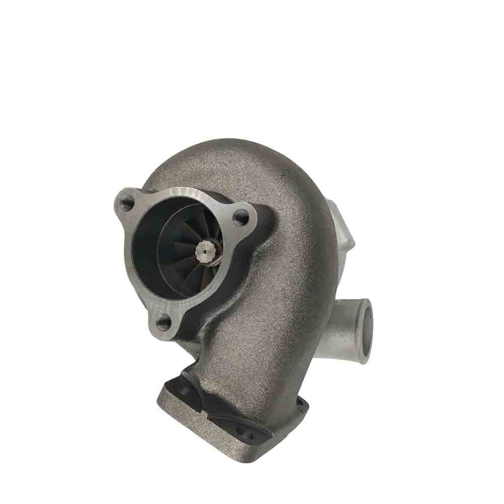Turbocharger TD06H 5I-7903 for Caterpillar Excavator 311 312 Engine 3064