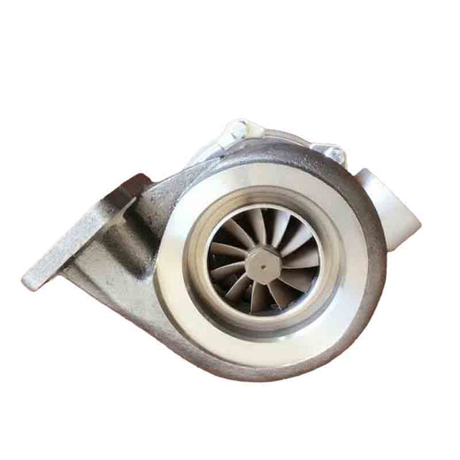 Turbocharger for John Deere RE19778 6600 4640 6602 5720 5820 8440