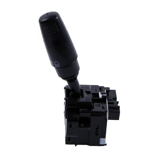 Turn Signal Switch 3EB-56-53231 for Komatsu Forklift FD10-15-18 FD18-18 FD2025-15 FD30-15 FG18-18 FG2025-16 FG30-15 - KUDUPARTS