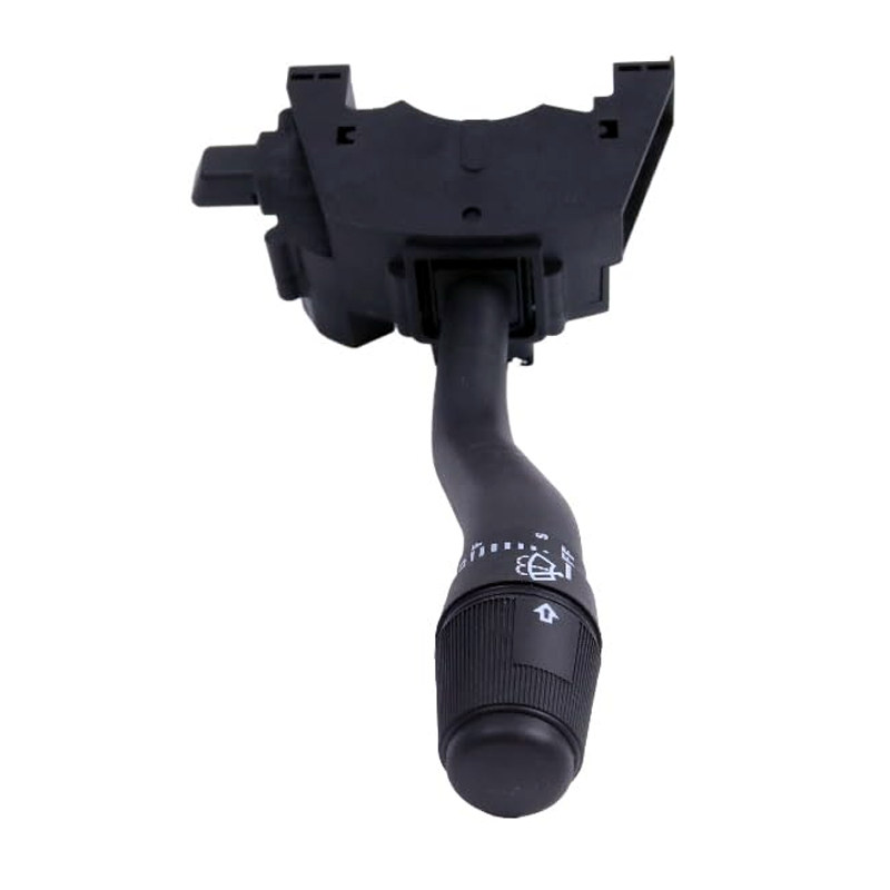Turn Signal Switch Dimmer Windshield Wiper Switch F3TZ13K359B F3TA13K359DA for Ford Aerostar Bronco F-150 F-250 F-350 - KUDUPARTS