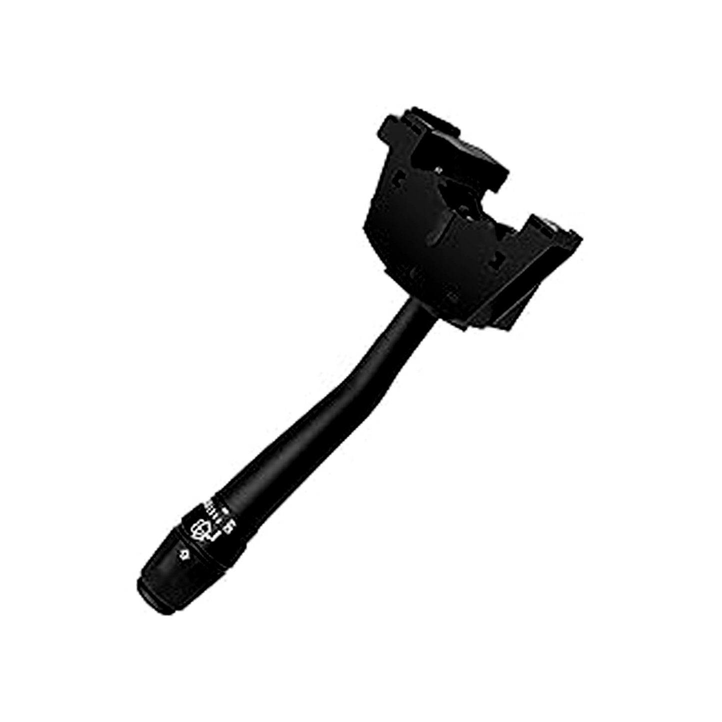 Turn Signal Switch Dimmer Windshield Wiper Switch F3TZ13K359B F3TA13K359DA for Ford Aerostar Bronco F-150 F-250 F-350