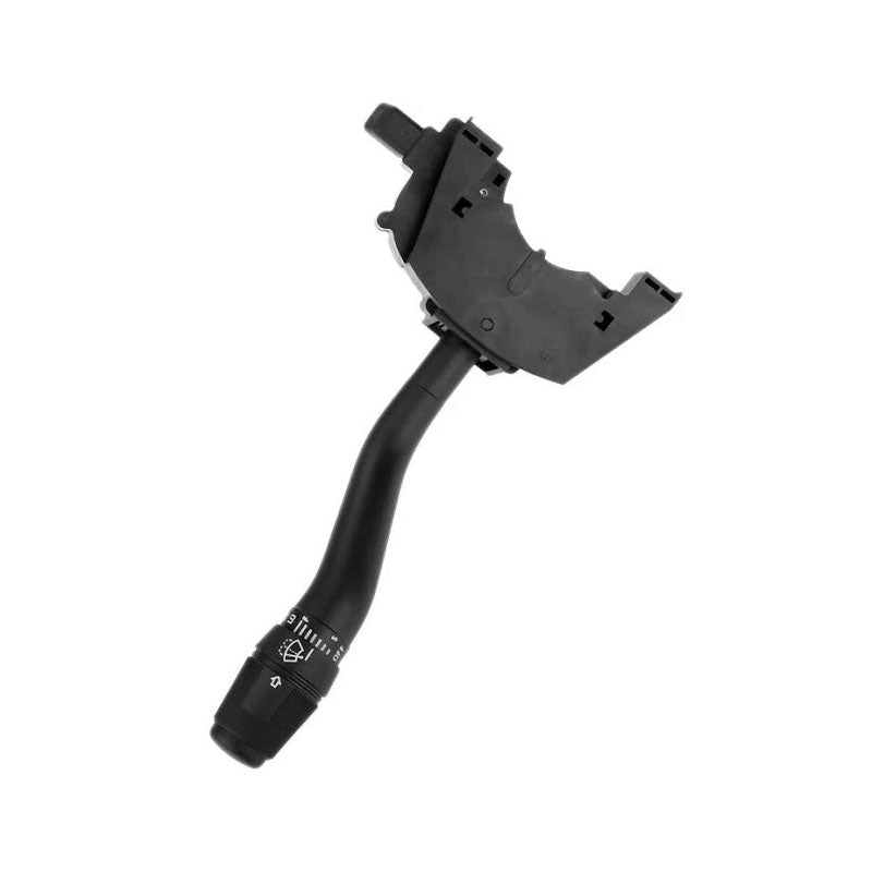 Turn Signal Switch Dimmer Windshield Wiper Switch F3TZ13K359B F3TA13K359DA for Ford Aerostar Bronco F-150 F-250 F-350 - KUDUPARTS