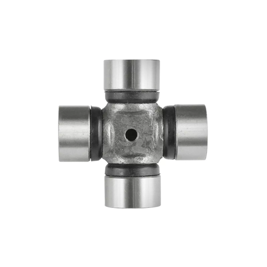 U-Joint 703500846 for Can-Am Outlander Max 450 500 570 650 850 1000 2015-23 - KUDUPARTS