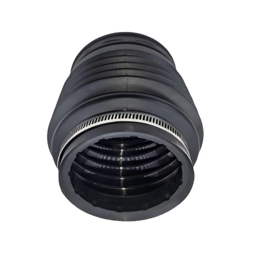 U-Joint Blow 3841481 for Volvo Penta Marine Engine DP-S SX-A SX-MAC TSK SX-C TSK SX-SLT SX-R - KUDUPARTS