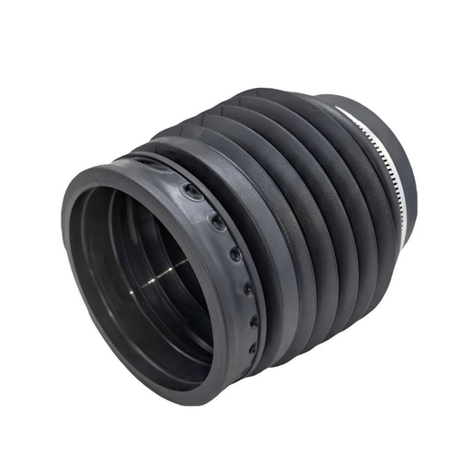 U-Joint Blow 3841481 for Volvo Penta Marine Engine DP-S SX-A SX-MAC TSK SX-C TSK SX-SLT SX-R - KUDUPARTS