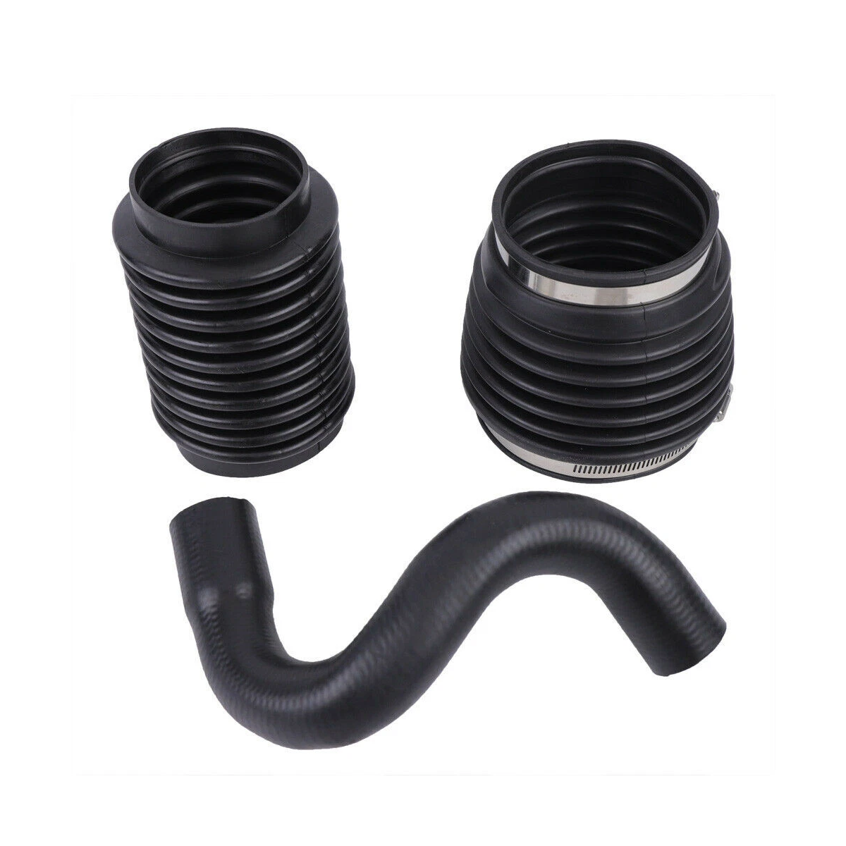U-Joint Exhaust Hose Bellow Kit 875848 876294 876632 for Volvo Penta AQ SP DP