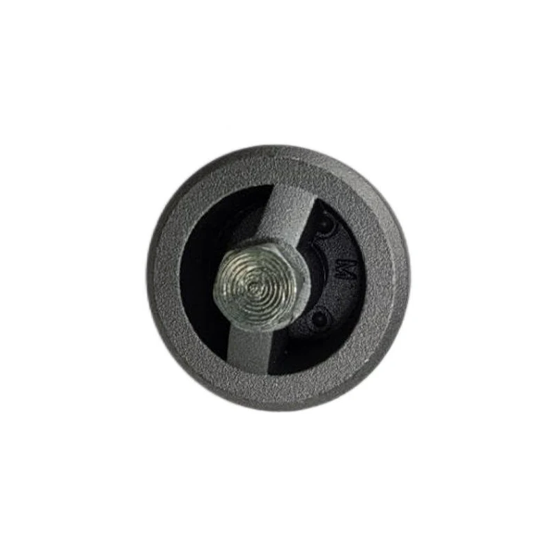 Unidirectional Valve 4272164 for Hitachi Excavator EX200-2 EX200-3 - KUDUPARTS
