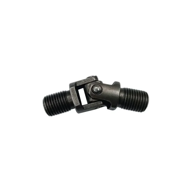 Universal Cardan Joint M14×1.5 for Komatsu - KUDUPARTS