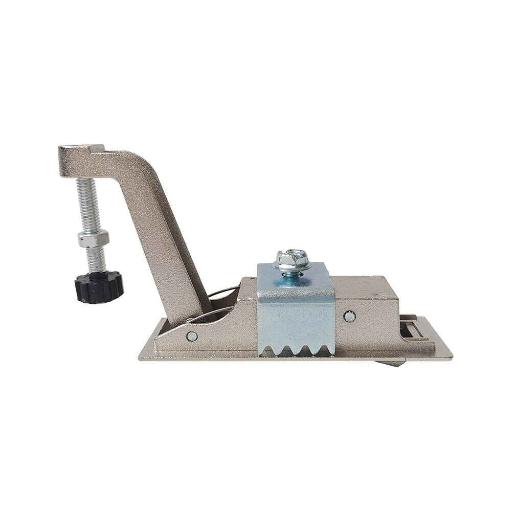 Universal Door Lock Switch Key 39133954 for Ingersoll Rand Screw Compressor - KUDUPARTS