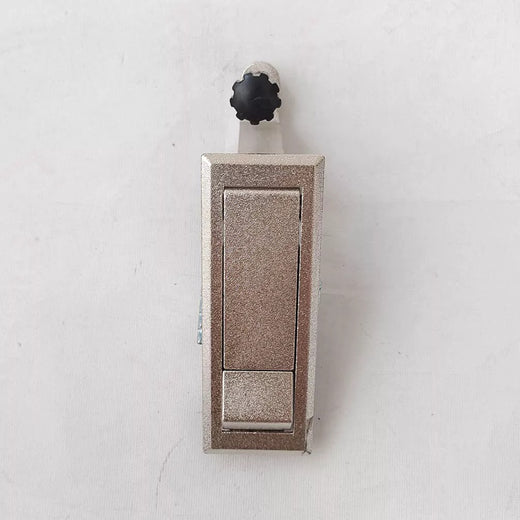 Universal Door Lock Switch Key 39133954 for Ingersoll Rand Screw Compressor - KUDUPARTS