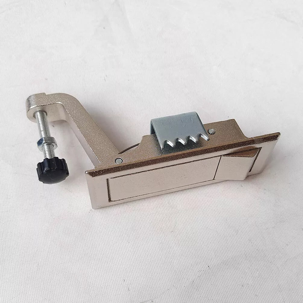 Universal Door Lock Switch Key 39133954 for Ingersoll Rand Screw Compressor