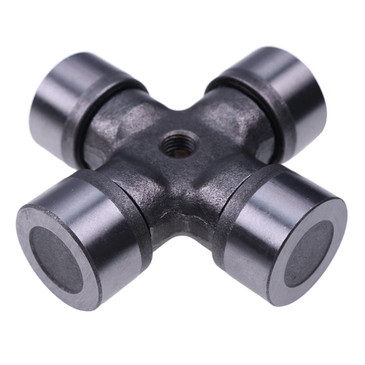 Universal Joint 144465A1 for New Holland Tractor Loader LV80 U80 U80B U80C - KUDUPARTS