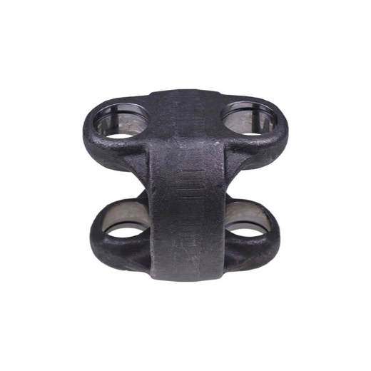 Universal Joint 390029A1 for Ford New Holland Loader LV80 U80 U80B U80C - KUDUPARTS