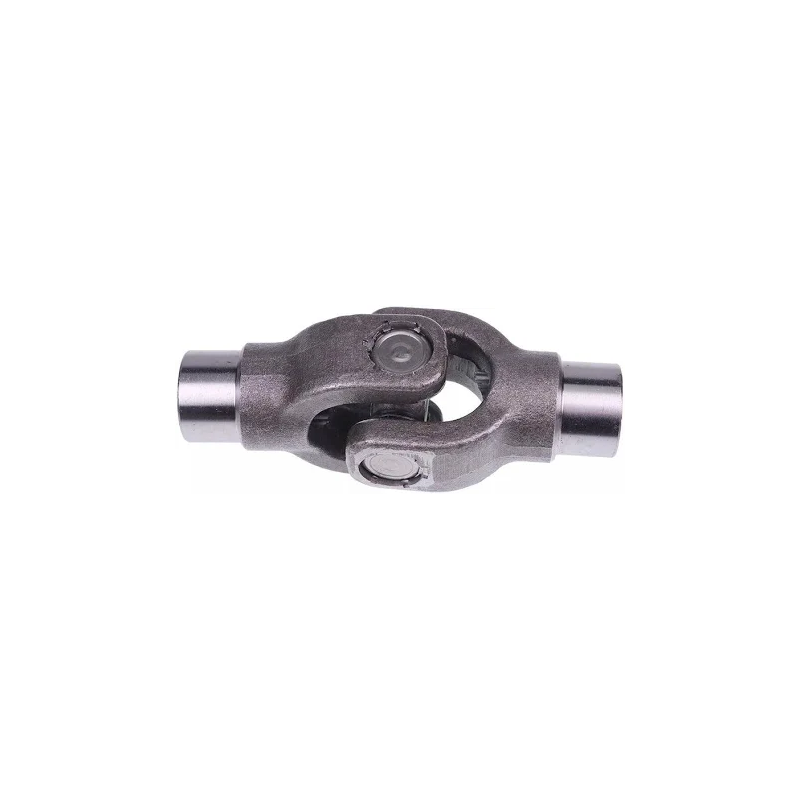 Universal Joint 40210-HN7-010 for Honda Foreman 450 500 FourTrax 300 Rancher 350 Sportrax 250 TRX250X
