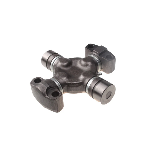 Universal Joint 419-20-12621 for Komatsu Wheel Loader WA200-1 WA250-1 WA300-1 WA300-3 WA320 WA320-1 WA320-3 - KUDUPARTS