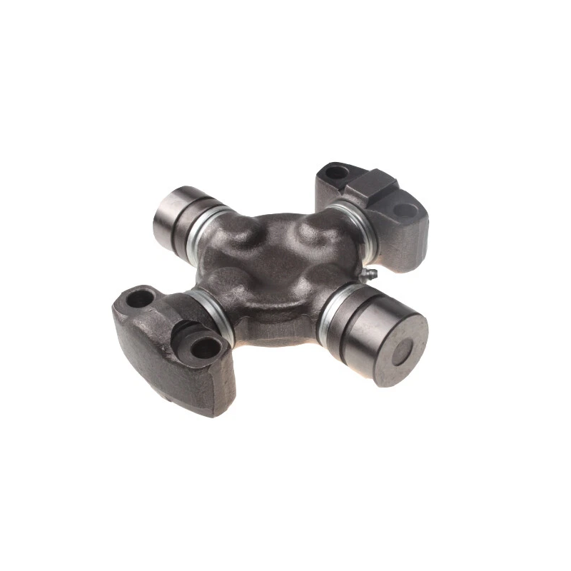 Universal Joint 419-20-12621 for Komatsu Wheel Loader WA200-1 WA250-1 WA300-1 WA300-3 WA320 WA320-1 WA320-3 - KUDUPARTS