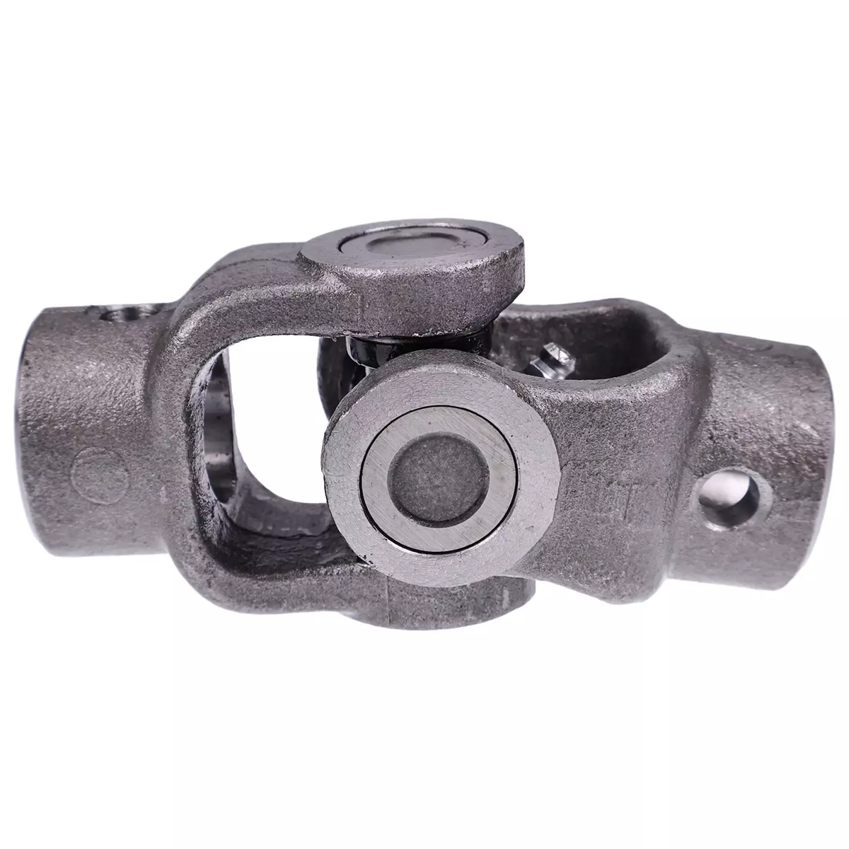 Universal Joint 48256 80768 139052 139842 80139052 for New Holland Rolabar 256 258 259 260 55 56 56B - KUDUPARTS