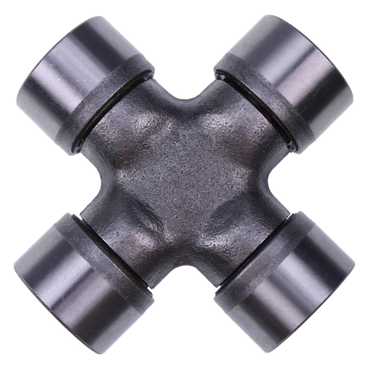 Universal Joint 84355357 for CASE Backhoe Loader 570T 570ST - KUDUPARTS