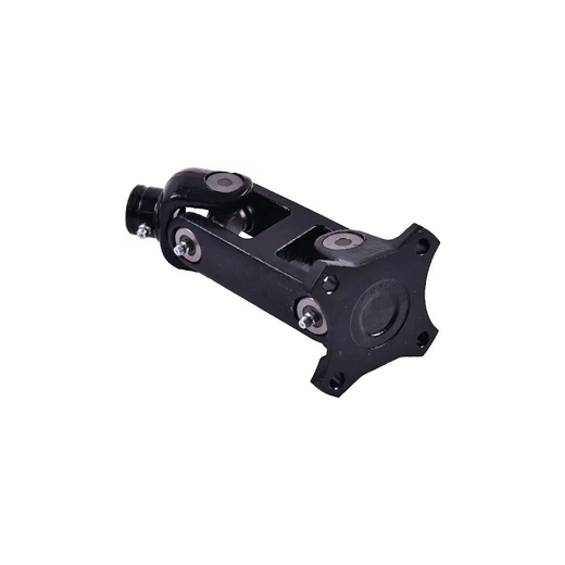 Universal Joint 91871-20051 for Mitsubishi FD40 FD45 FD50 Caterpillar CAT DP40 DP45 DP50 Forklift - KUDUPARTS