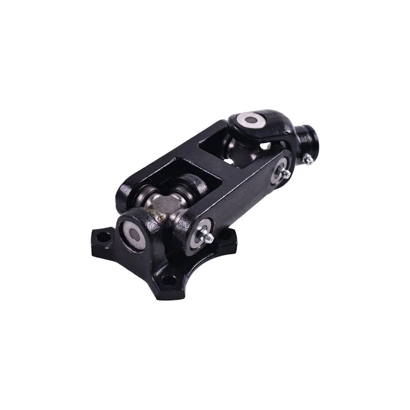 Universal Joint 91871-20051 for Mitsubishi FD40 FD45 FD50 Caterpillar CAT DP40 DP45 DP50 Forklift - KUDUPARTS