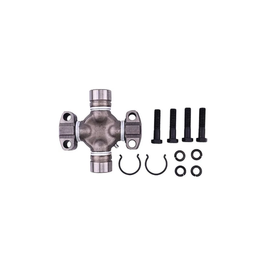 Universal Joint Assembly 423-20-32621 for Komatsu Wheel Loader WA380-5 WA380-6 WA380-7 WA380-8 WA400-5 WA430-5 WA430-6 - KUDUPARTS