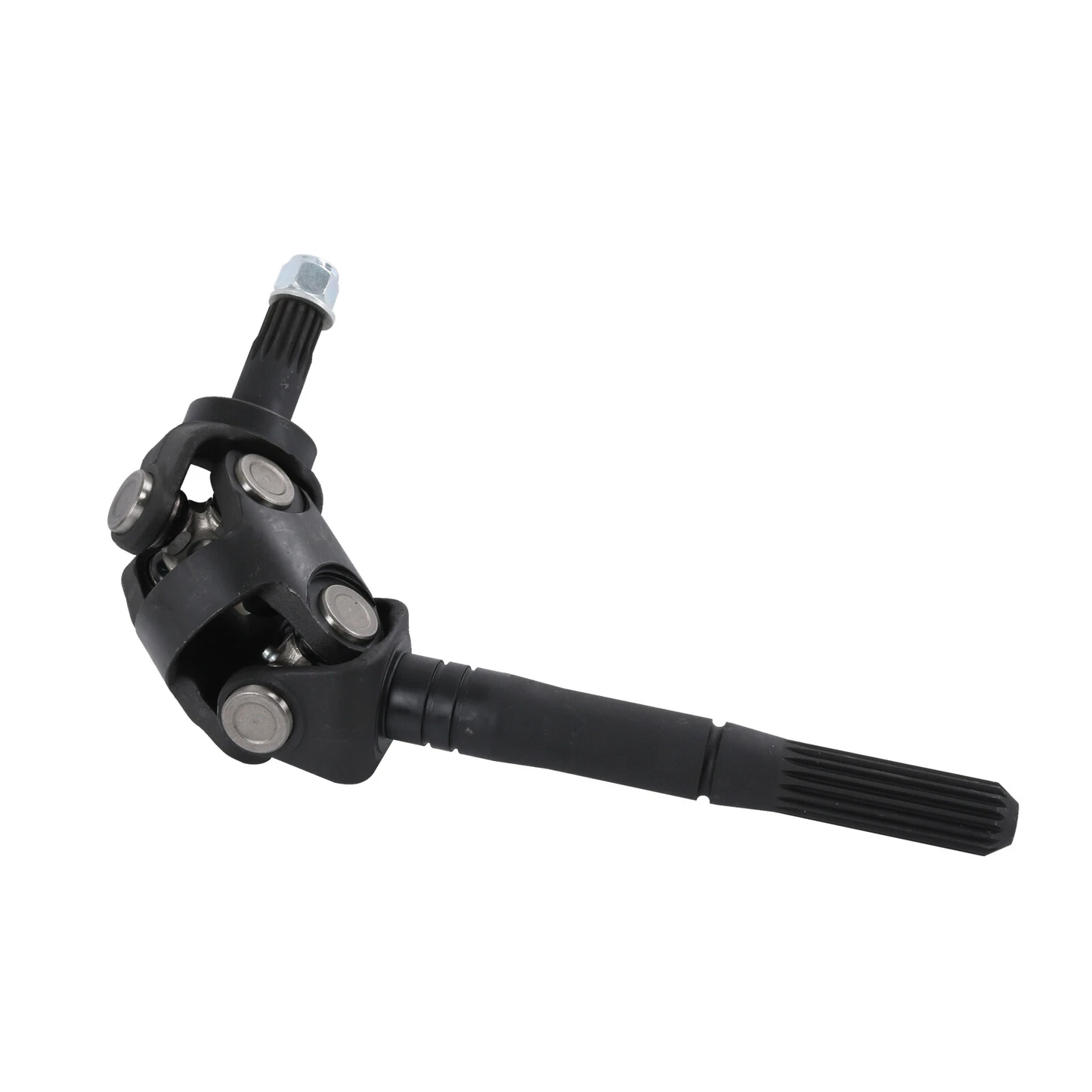 Conjunto de junta universal 814819A2 para motor Mercury Marine Alpha One BRAVO