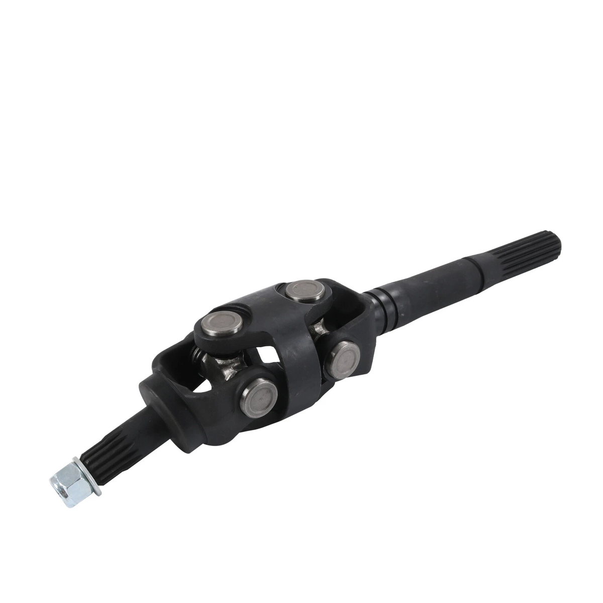 Universal Joint Assembly 814819A2 for Mercury Marine Engine Alpha One BRAVO - KUDUPARTS
