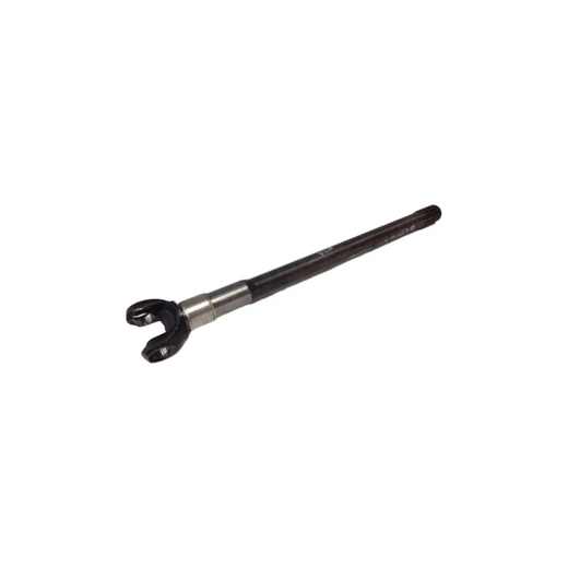 Universal Joint Yoke R271429 for John Deere Engine 4045DP 4045HLV Tractor 5045E 5055E 5090E 5203 5100M - KUDUPARTS