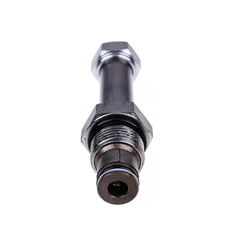 Unload Valve 366760001 for Auto Crane 6406H Series