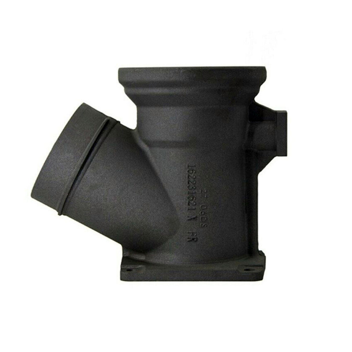 Unloader Intake Valve 1622-3162-80 for Atlas Copco Air Compressor GA37 GA45 - KUDUPARTS