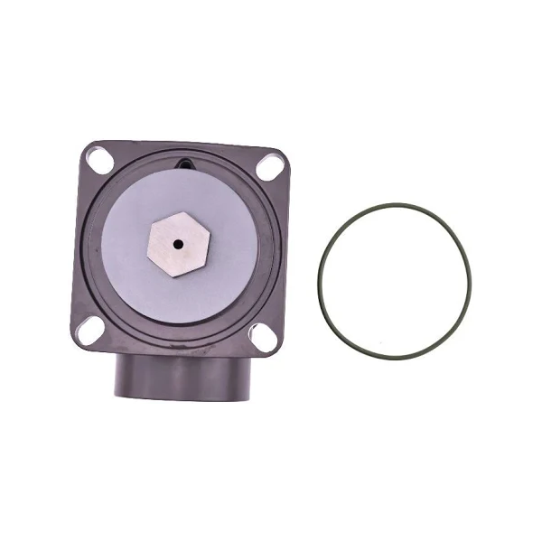 Unloader Valve 2204132880 for Atlas Copco Air Compressor