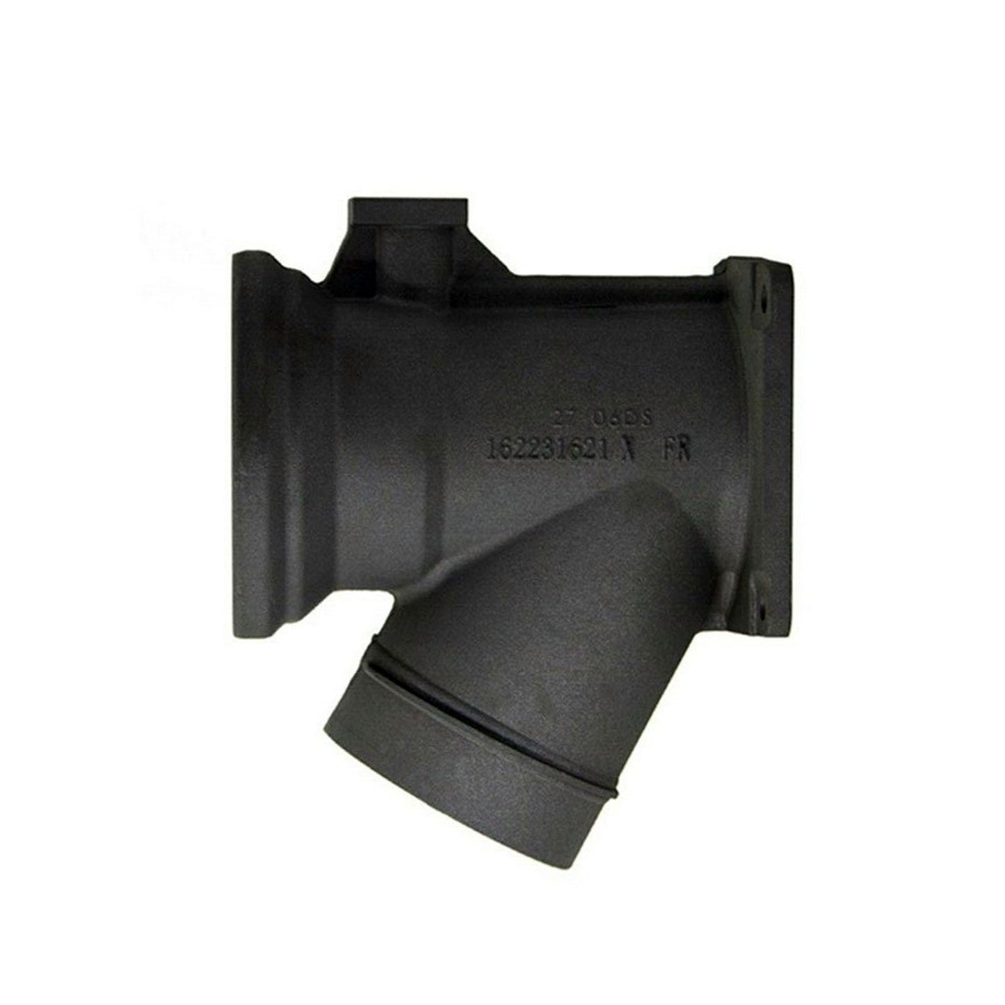 Unloader Intake Valve 1622-3162-80 for Atlas Copco Air Compressor GA37 GA45