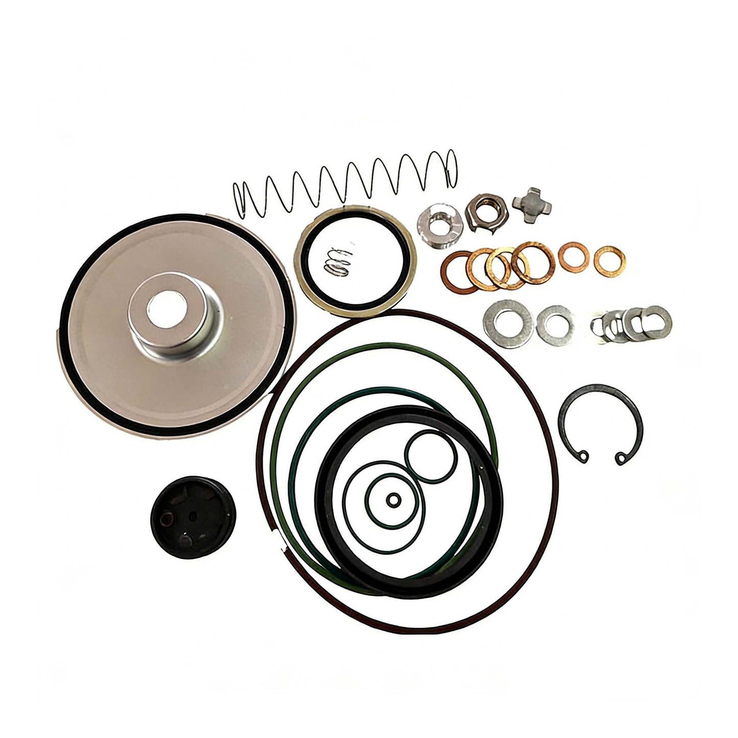 Unloading Valve Kit 2901-0415-01 for Atlas Copco Air Compressor