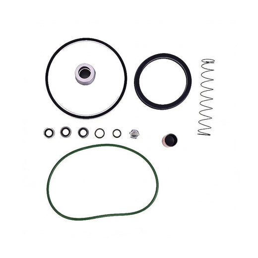 Unloading Valve Service Kit 2911-0074-00 for Atlas Copco Air Compressor - KUDUPARTS